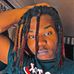 Josh Triplett - Facebook