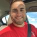Josh Triplett - Facebook