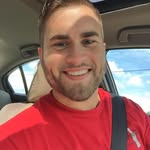 Josh Triplett - @josh.triplett.731 - Instagram