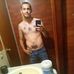 Josh Triplett - Facebook