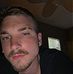 Josh Triplett - Facebook