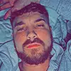 Josh Triplett - @joshtriplett - TikTok