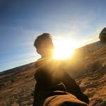 Josh Triplett - @joshtriplett07 - Instagram