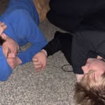 Josh Triplett - @josh.trip3 - Instagram