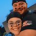 Josh Triplett - Facebook