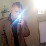 Josh Triplett - @triplettjosh001 - Instagram