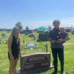 Josh Triplett - @tripjt - Instagram