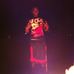 Josh Triplett - Facebook