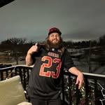 Josh Triplett - @jatriple49 - Instagram