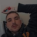 Josh Triplett - @tobjosh94 - Instagram