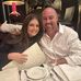 Josh Triplett - Facebook