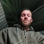 josh triplett - @joshtriplett51 - Instagram