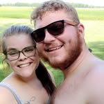 Josh Triplett - @bear_pbr1 - Instagram