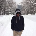Josh Triplett - @josh__triplett - Instagram
