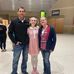 Josh Triplett - Facebook