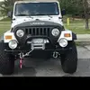 Josh Triplett - @joshtriplett4 - TikTok