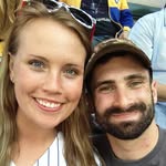 Josh Triplett - @triplett.josh - Instagram