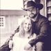 Josh Triplett - Facebook