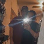 Josh Triplett - @joshltriplett - Instagram