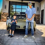 Josh Triplett - @joshtriplett13 - Instagram