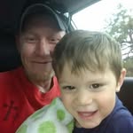 Josh Triplett - @josh.triplett - Instagram