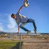 Josh Triplett - @joshtriplett13 - TikTok