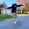 Josh Triplett - @jtriplett695 - TikTok