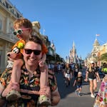 Josh Wood-Triplett - @joshwoodtriplett - Instagram