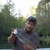 joshtriplett04 - @joshtriplett04 - TikTok