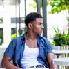 joshtriplett18 - @joshtriplett18 - TikTok