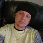 Joshua Triplett - @tri7tattoo - Instagram