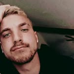 Joshua Triplett - @tobjosh - Instagram