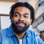 JOSHUA TRIPLETT - @jtripnation - Instagram
