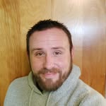 Joshua Triplett - @josh.triplett.56 - Instagram