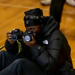 Joshua Triplett | Michigan Photographer - @clippedby_j - Instagram