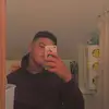 josh - @joshtripp1123 - TikTok