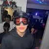 josh - @joshtripp35 - TikTok