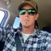 josh - @joshtripp512 - TikTok