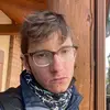 Josh - @joshtripps - TikTok