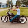 Josh Tripp81 - @joshtripp81 - TikTok