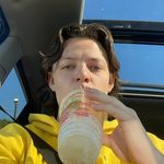 Josh Tripp - @josh.tripp17 - Instagram
