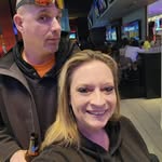 Josh Tripp - @gumby.79 - Instagram