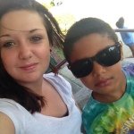 Josh Tripp - @joshtripp22 - Instagram