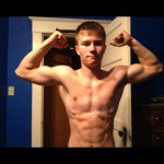 Josh Tripp - @pimpdaddytripp - Instagram