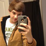 Josh Tripp - @josh_tripp - Instagram