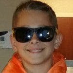 Josh Tripp - @soccer_boy_73 - Instagram