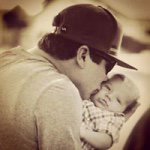 Josh Tripp - @joshuatripp22 - Instagram