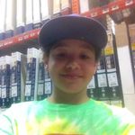 Josh Tripp - @awesome.jt - Instagram