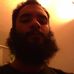 Josh Tripp - Facebook