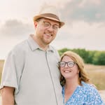 Josh Tripp - @joshua.tripp - Instagram